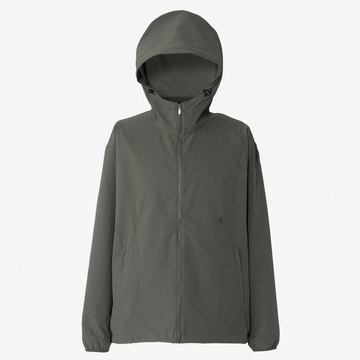 最安値　TNFビーフリーアノラック　NP22530 楽天市場】【SALE20%OFF】 ザ・ノース・フェイス アウター