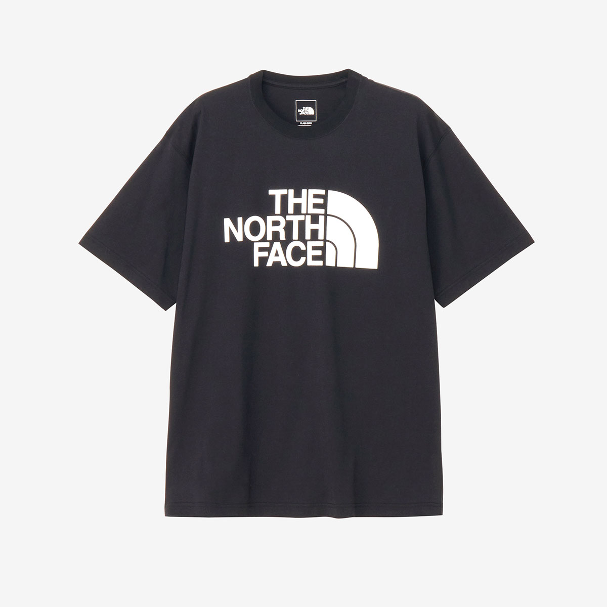 楽天市場】ノースフェイス/THE NORTH FACE COLOR DOME TEE