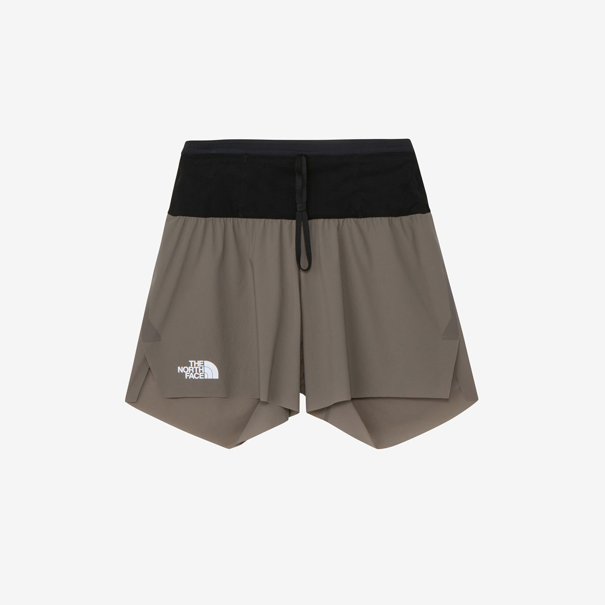 THE NORTH FACE Sサイズ ランニングショーツ　とよちゃん様 楽天市場】ザ・ノース・フェイス ランニングショーツ THE NORTH