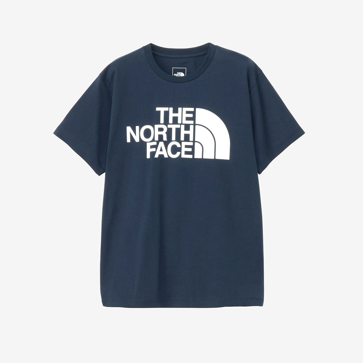 【メール便OK】THE NORTH FACE(ザ・ノース・フェイス) レディース フラッシュドライカラードームコットンティー 半袖 Tシャツ アウトドア 速乾 NTW32540