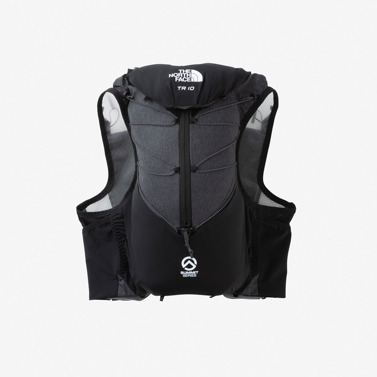 k*a様 【中古品】THE NORTH FACE Onemile12 ブラックバ 楽天市場】ザ・ノース・フェイス ノースフェイス ワンマイル12