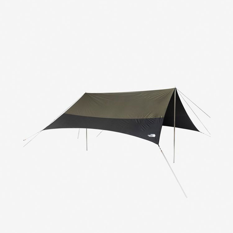 THE NORTH FACE ノースフェイスタープ　スタープ5 NV22200 THE NORTH FACE スタープ 5 NV22200