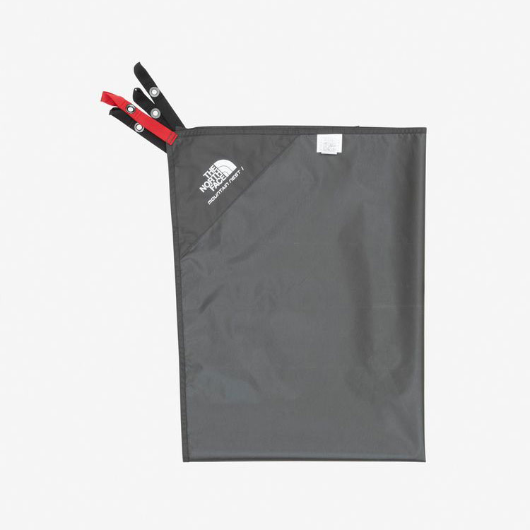 楽天市場】ザ・ノース・フェイス ノースフェイス フットプリント