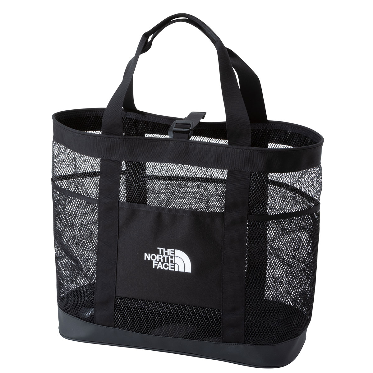 楽天市場】THE NORTH FACE ザ・ノース・フェイス NM82402 GLUTTON MESH