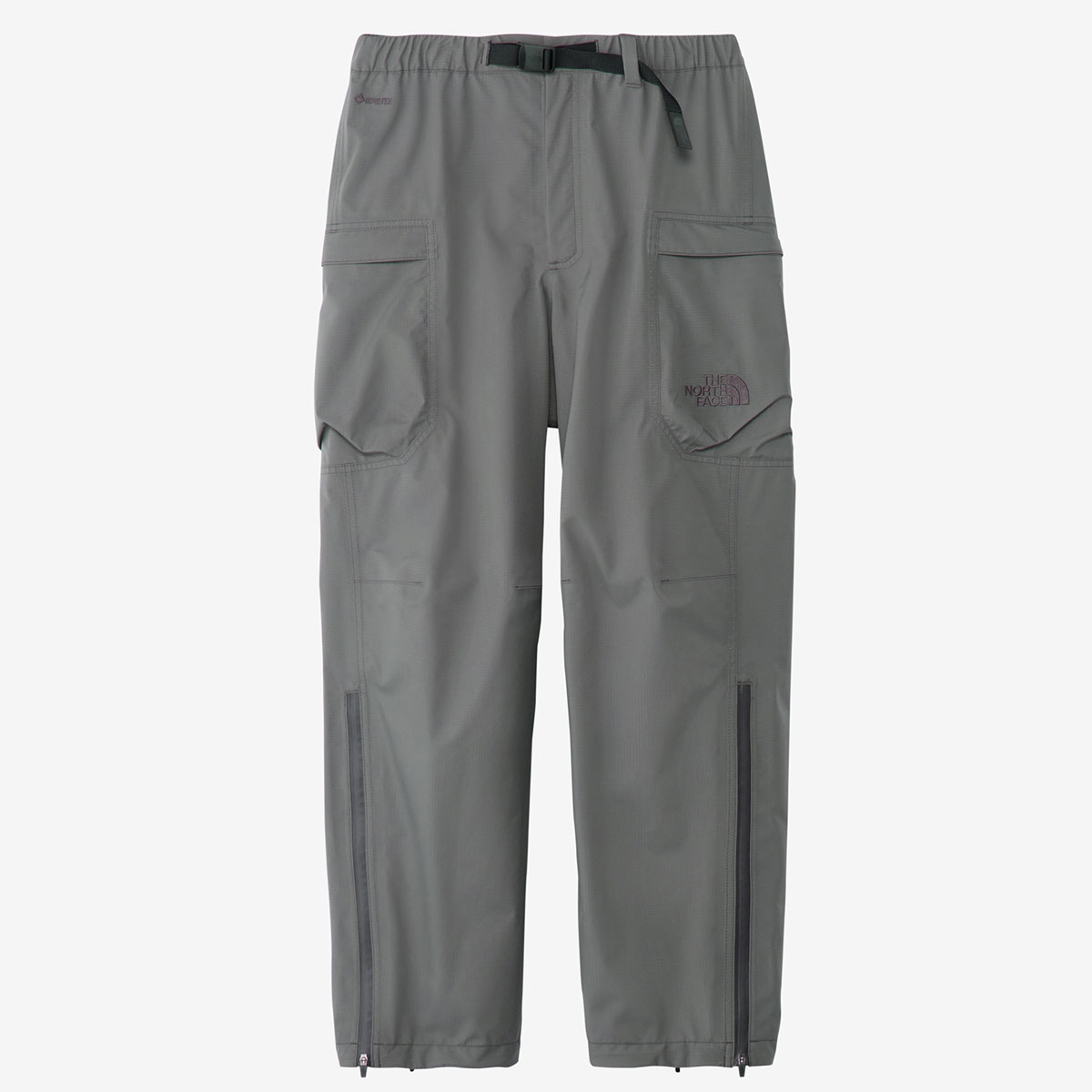 楽天市場】ザ・ノース・フェイス ノースフェイス ハイカーズシェル