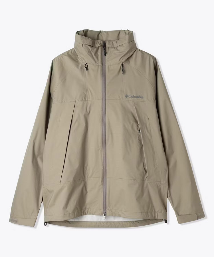 楽天市場】Columbia コロンビア ジャケット サイズ:L FUJI ROCK