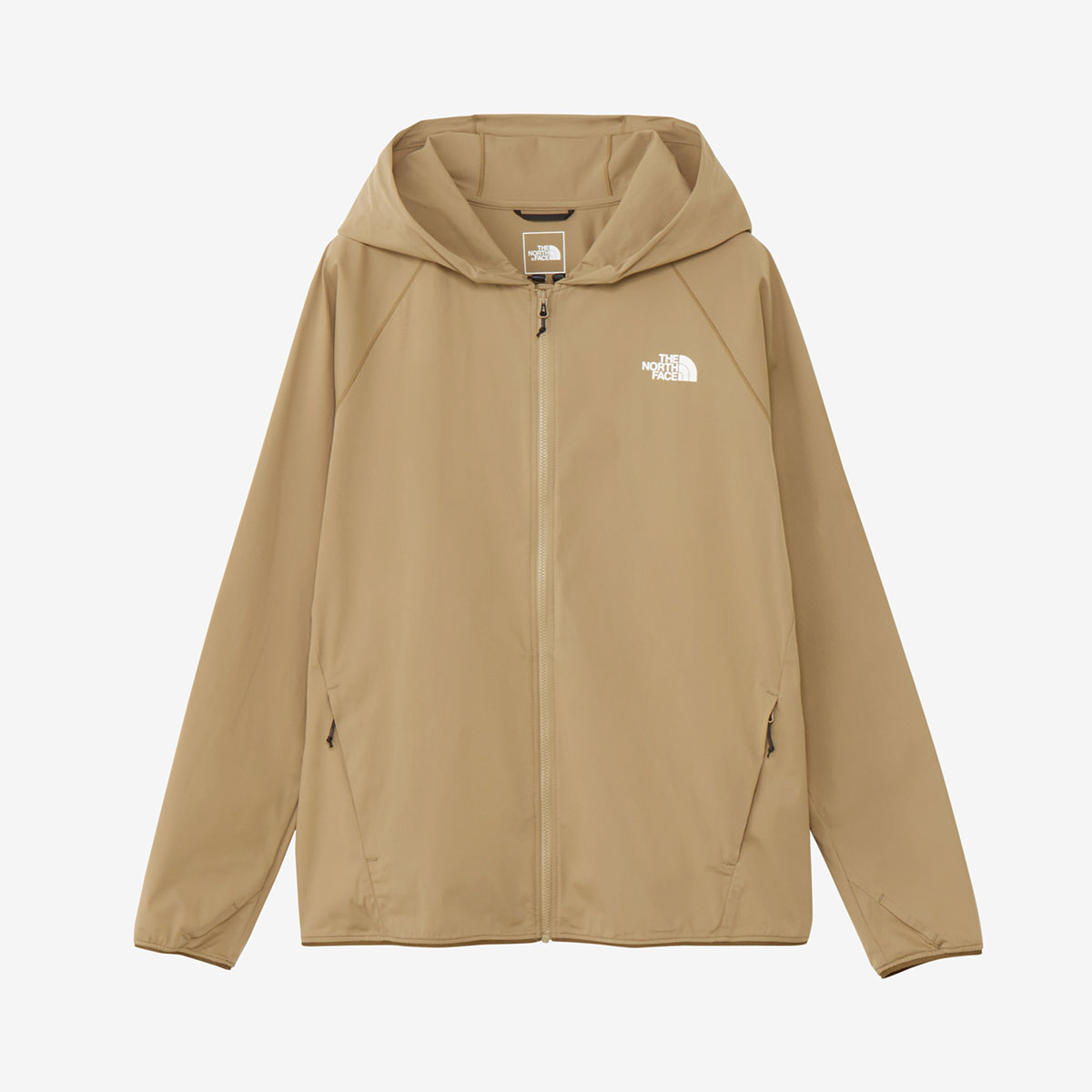 ノースフェイス ベントメッシュフーディ NPW22472 レディースL THE NORTH FACE 在庫セール51%オフ ザ・ノース・フェイス / ベント