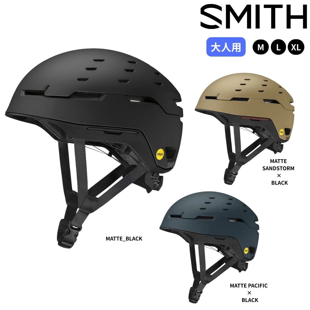 楽天市場】ユニセックス ヘルメット スキー スノーボード ノース