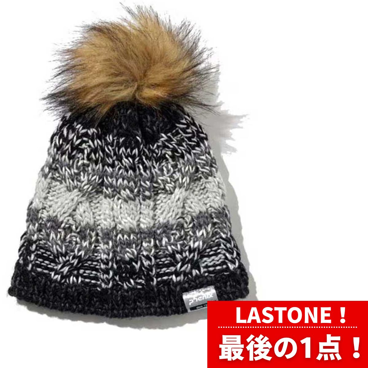 楽天市場】【1点までメール便可】 フェニックス 【PHENIX】 マーベル