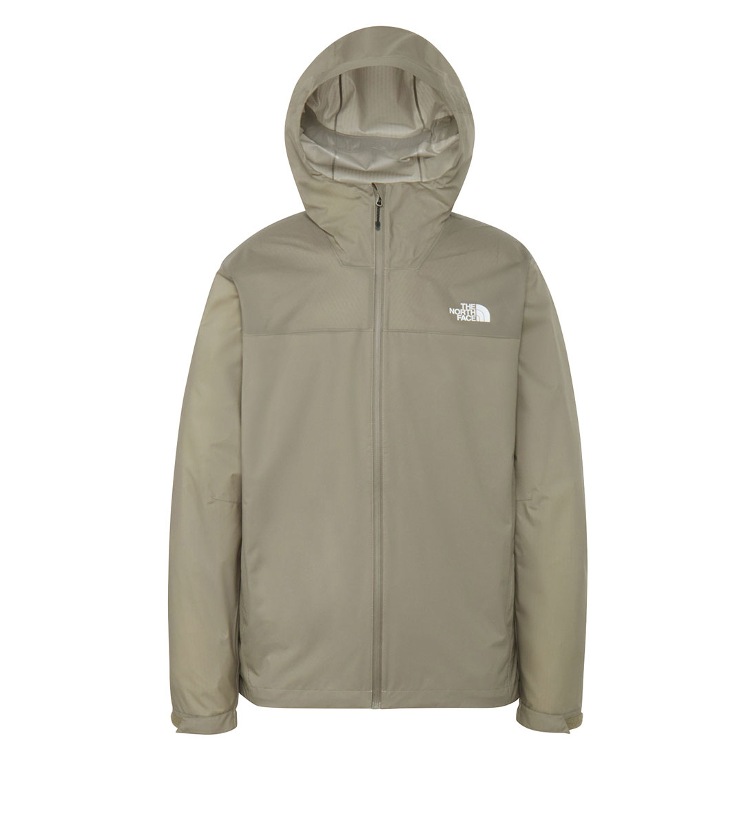 ベンチャージャケット メンズ 防水 レイン アウトドア キャンプ レジャー THE NORTH FACE(ザ・ノース・フェイス) NP62515