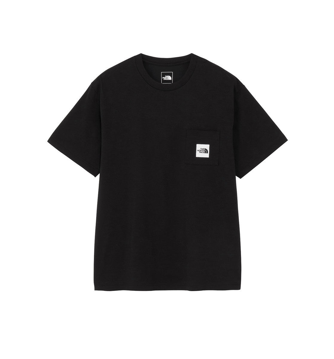 トラキータさん専用:新品未使用THE NORTH FACE サスペンダー付き THE NORTH FACE（サスペンダー）のフリマアイテム一覧