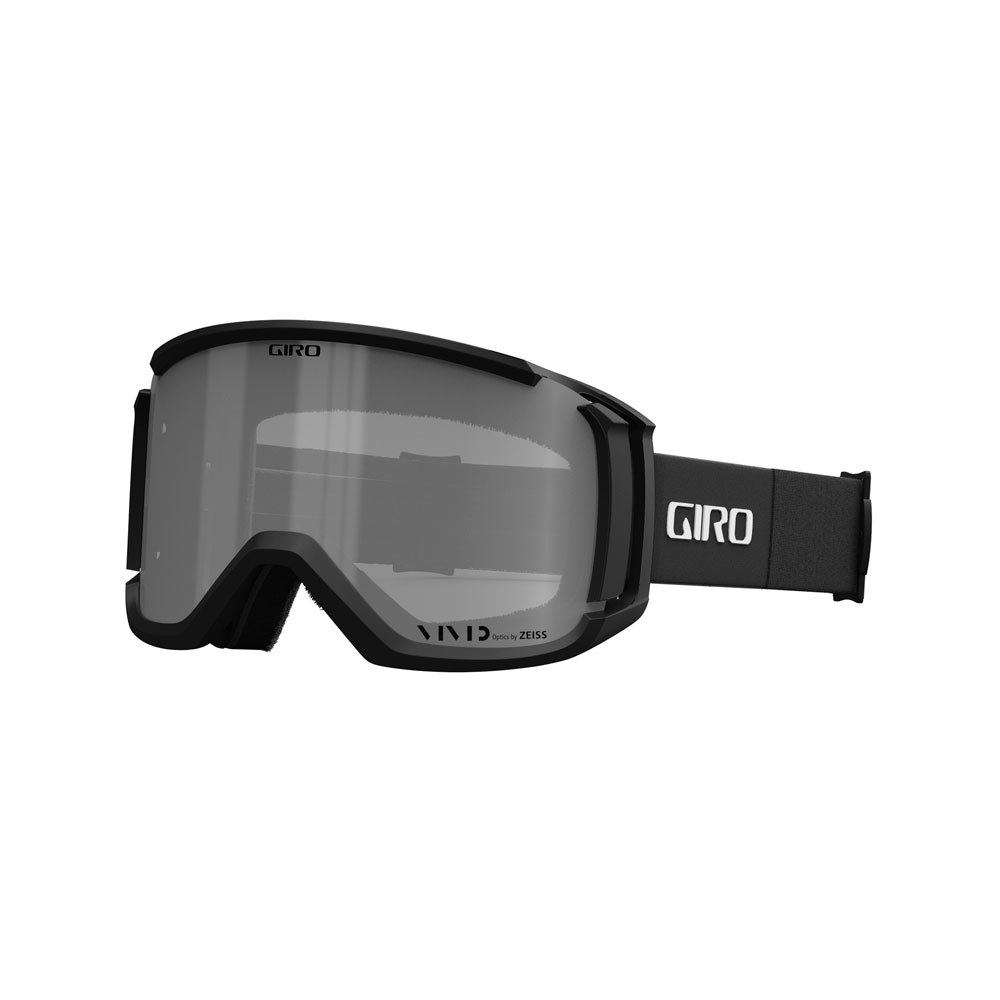 楽天市場】GIRO(ジロ) REVOLT AF リボルト スノーゴーグル