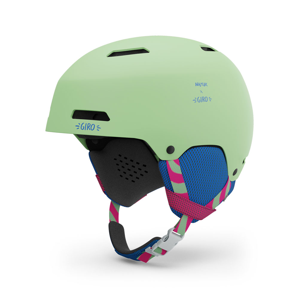 GIRO  HELMET [ SPUR YOUTH @14000] ジロ ユース ジュニア ヘルメット スパー 楽天市場】GIRO SNOW HELMET [ SPUR MIPS YOUTH @18000] ジロ ユース