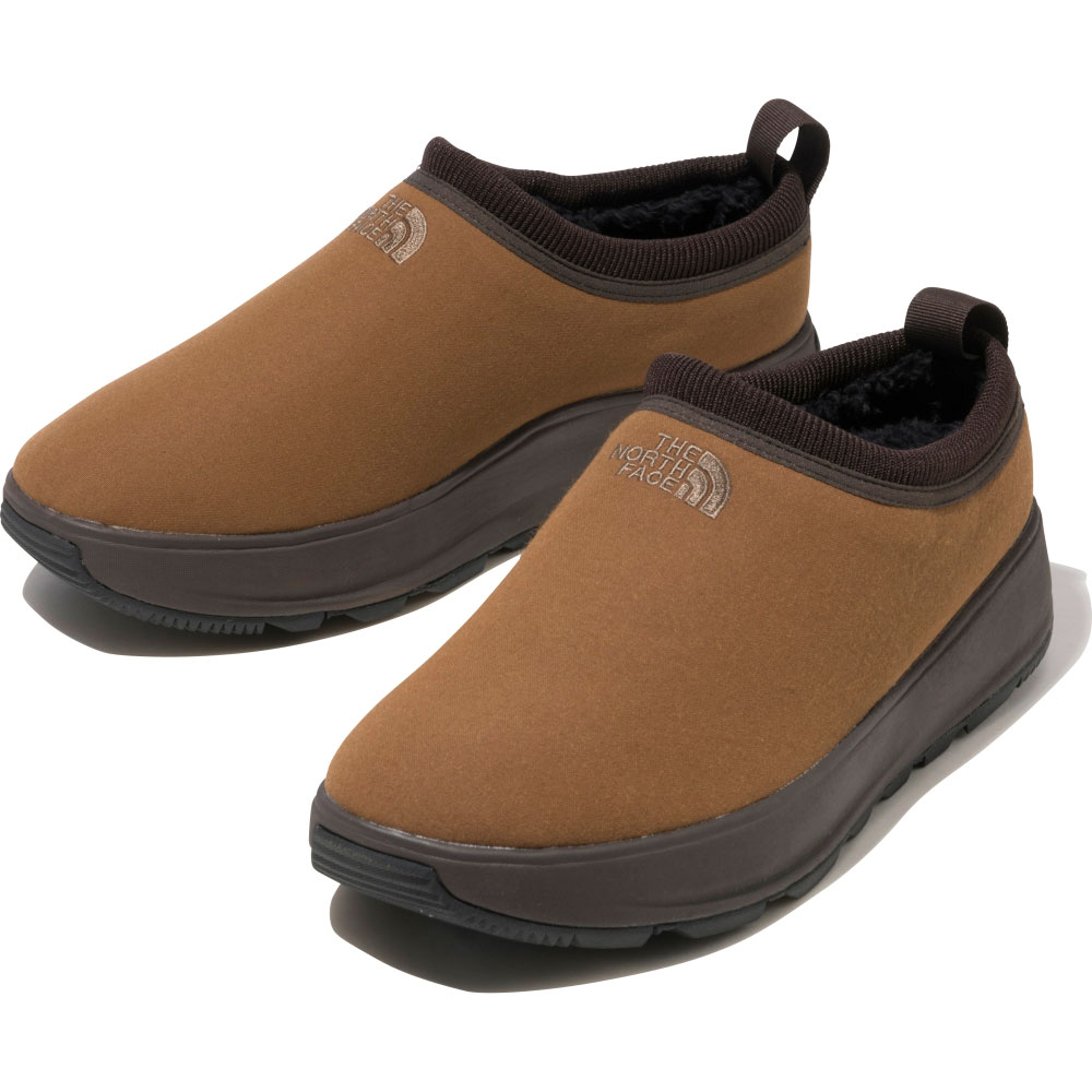 値下げ！新品未使用 ザノースフェイス　ファイヤーフライスリッポン26.0cm nf52182-nn.jpg