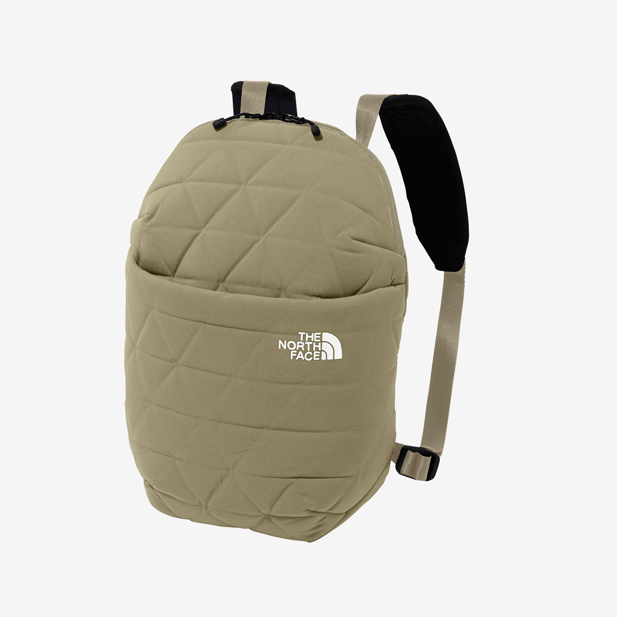 楽天市場】THE NORTH FACE(ザ・ノース・フェイス) NM32351 ジオ