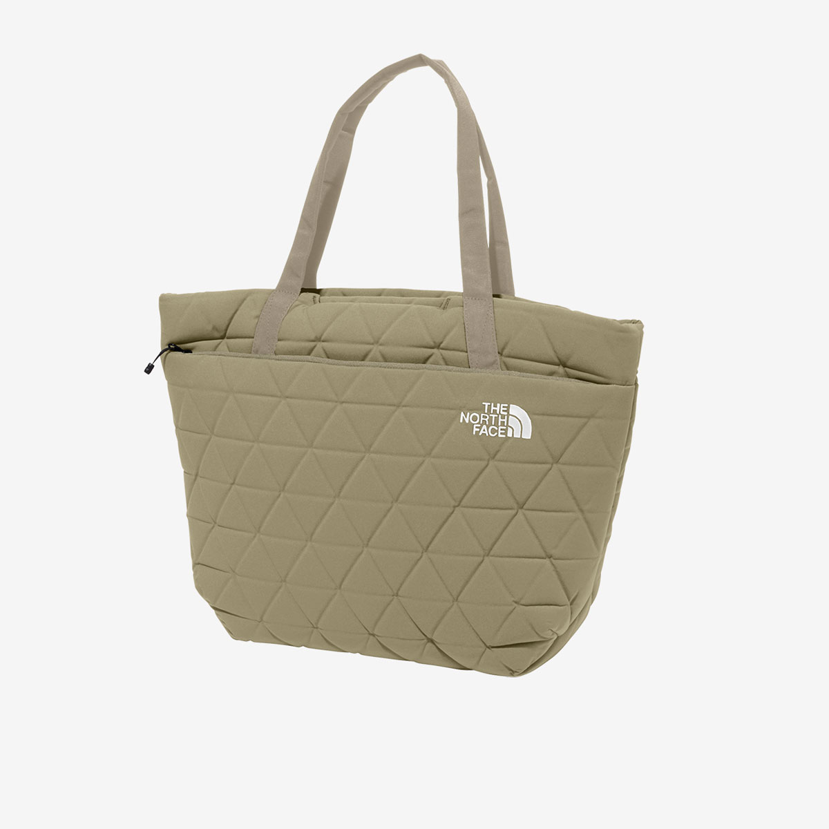 THE NORTH FACE(ザ・ノース・フェイス) ジオフェイストート バッグ カジュアル ビジネス アウトドア おしゃれ 普段使い NM32352｜スポーツマート