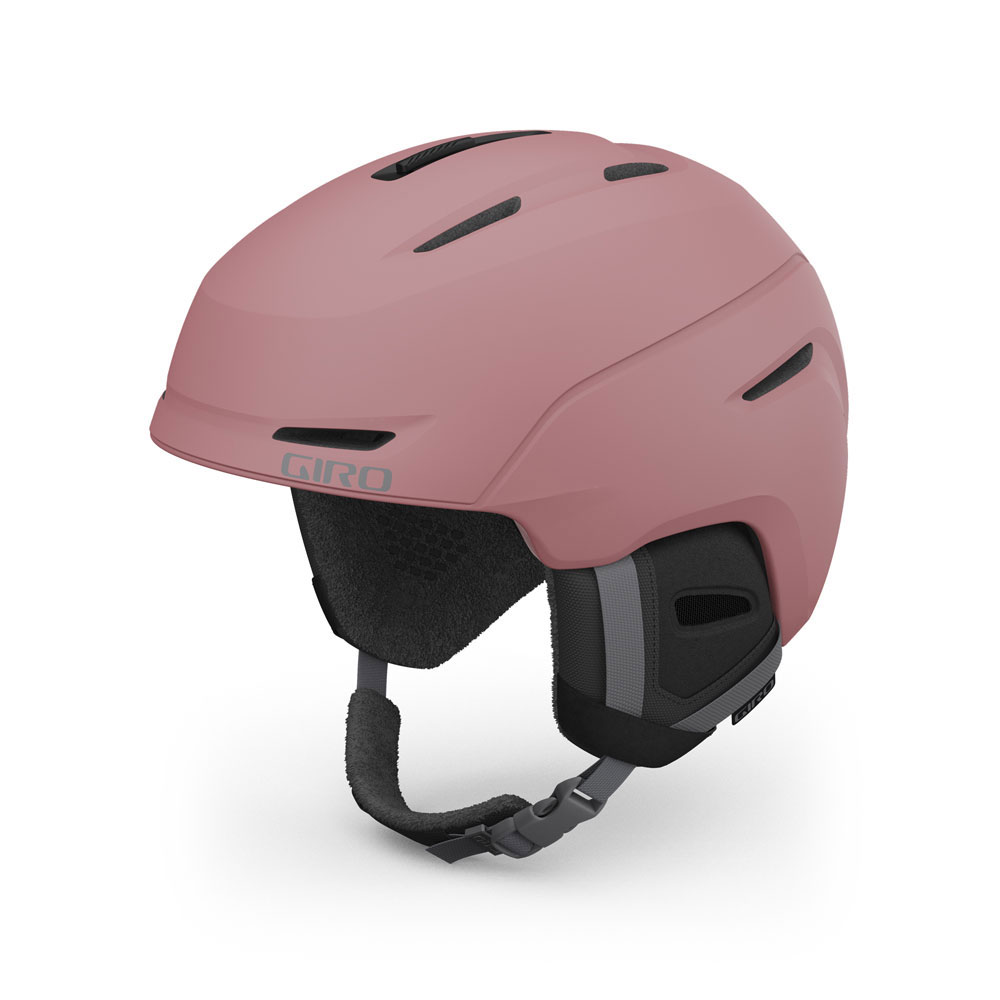 ジロ アベラ ミップス アジアンフィット レディーススキースノーボードヘルメット 楽天市場】GIRO(ジロ) AVERA MIPS AF アベラ ミップス アジアン