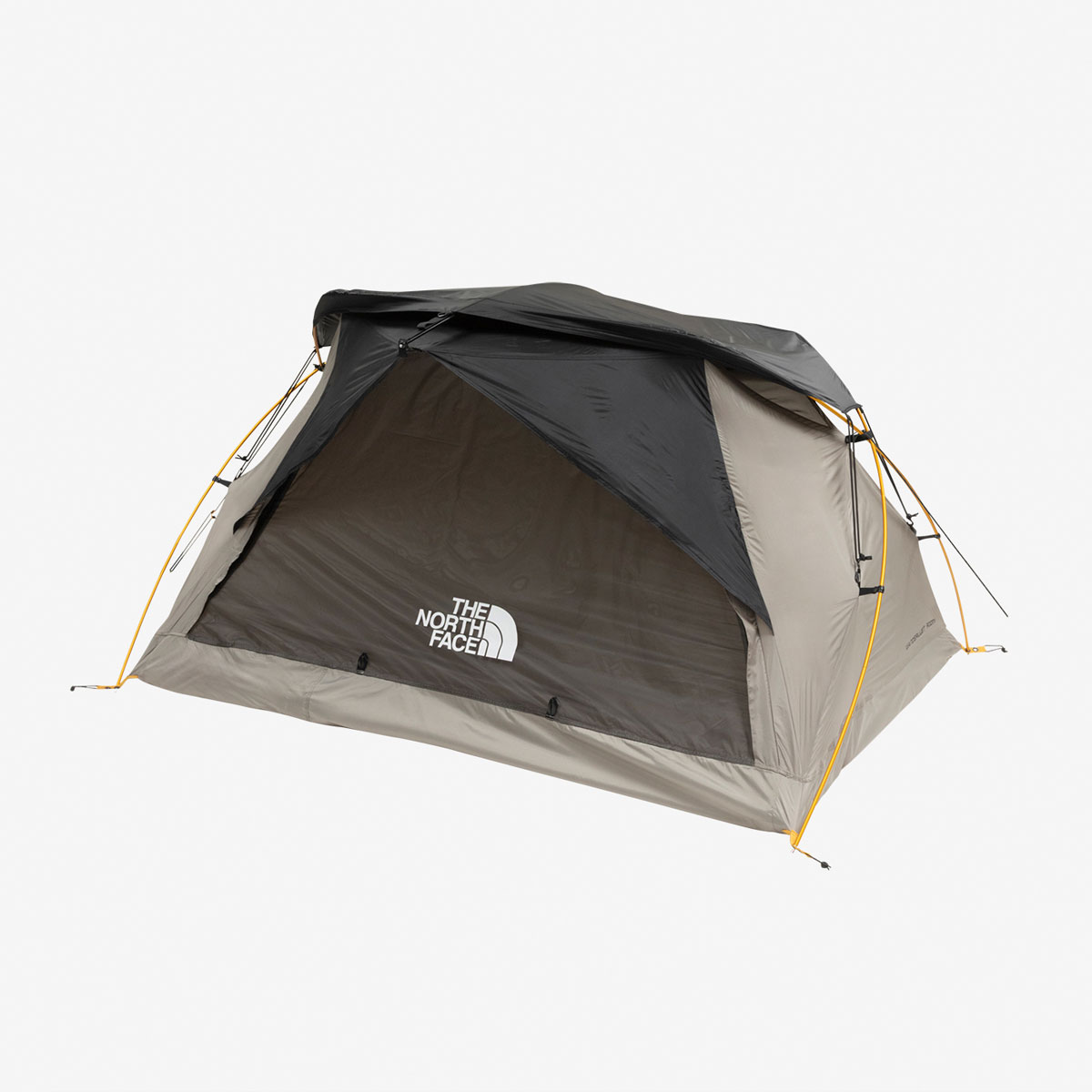 THE NORTH FACE　ランダー 2　(NT) NV22412 THE NORTH FACE ザ・ノース・フェイス Lander 2 ランダー2 2人用