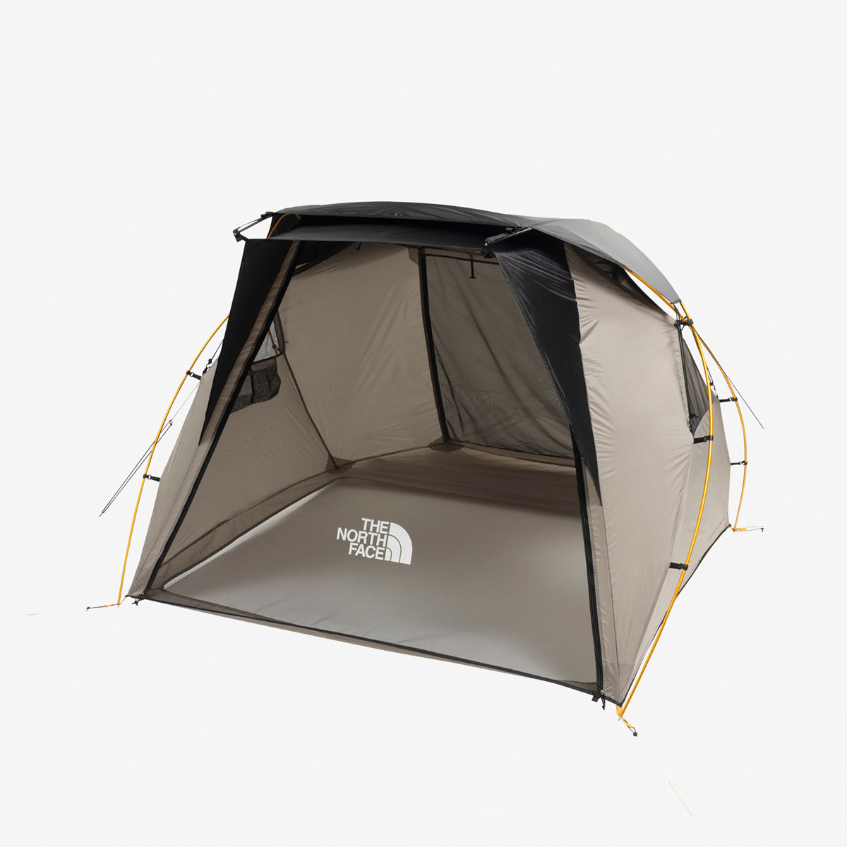 新品未使用 THE NORTH FACE テント ランダー2 NV22412 楽天市場】ザ・ノース・フェイス ノースフェイス ランダー2 THE