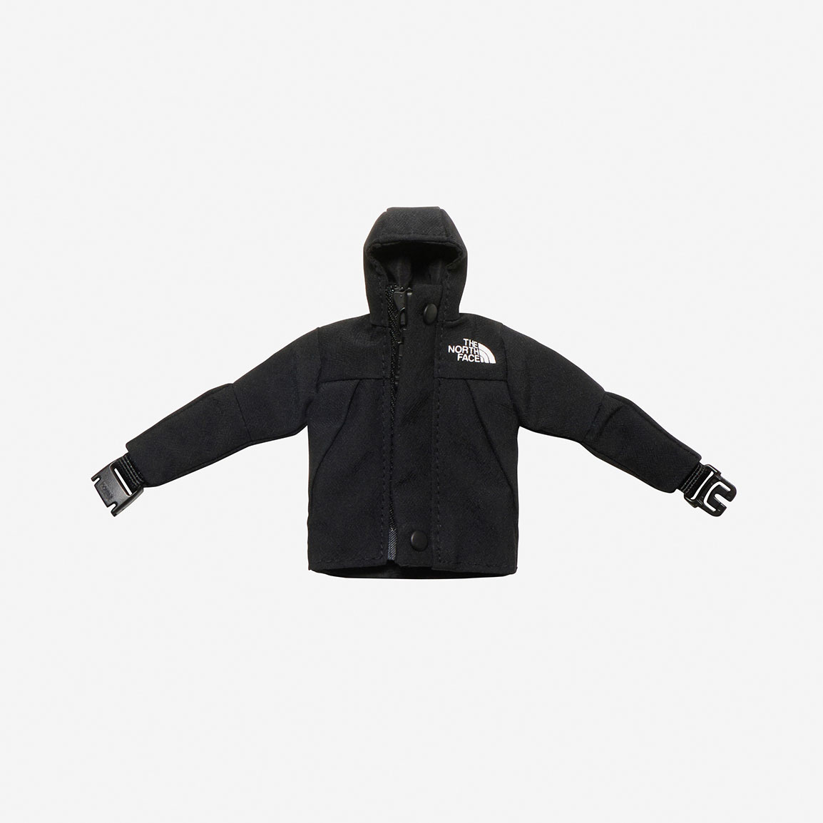 楽天市場】ザ ノースフェイス THE NORTH FACE キーホルダー ミニ