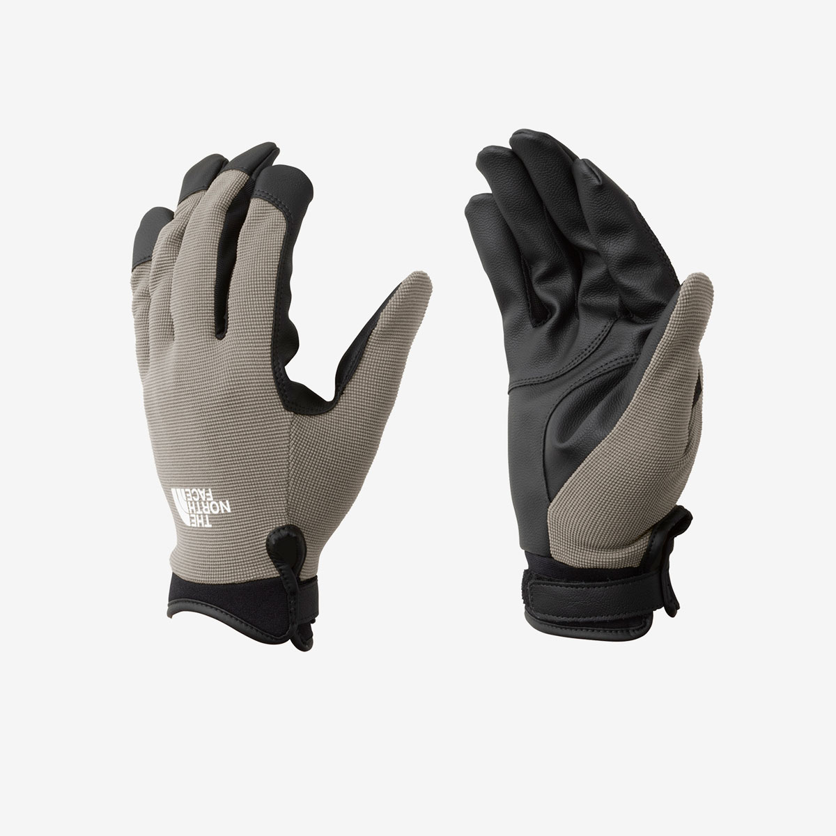 マウンテンショートシェルグローブ（ユニセックス）Mサイズ 新品 81Y0ePg-AUL._AC_SY500_.jpg