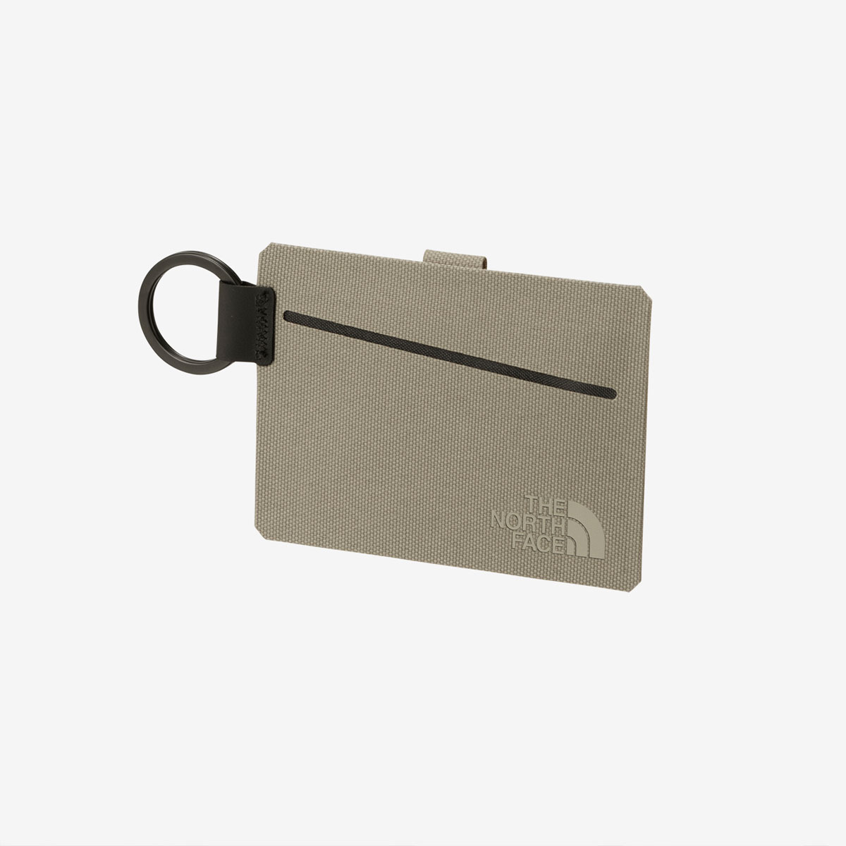 楽天市場】ノースフェイス/THE NORTH FACE BCユーティリティポケット