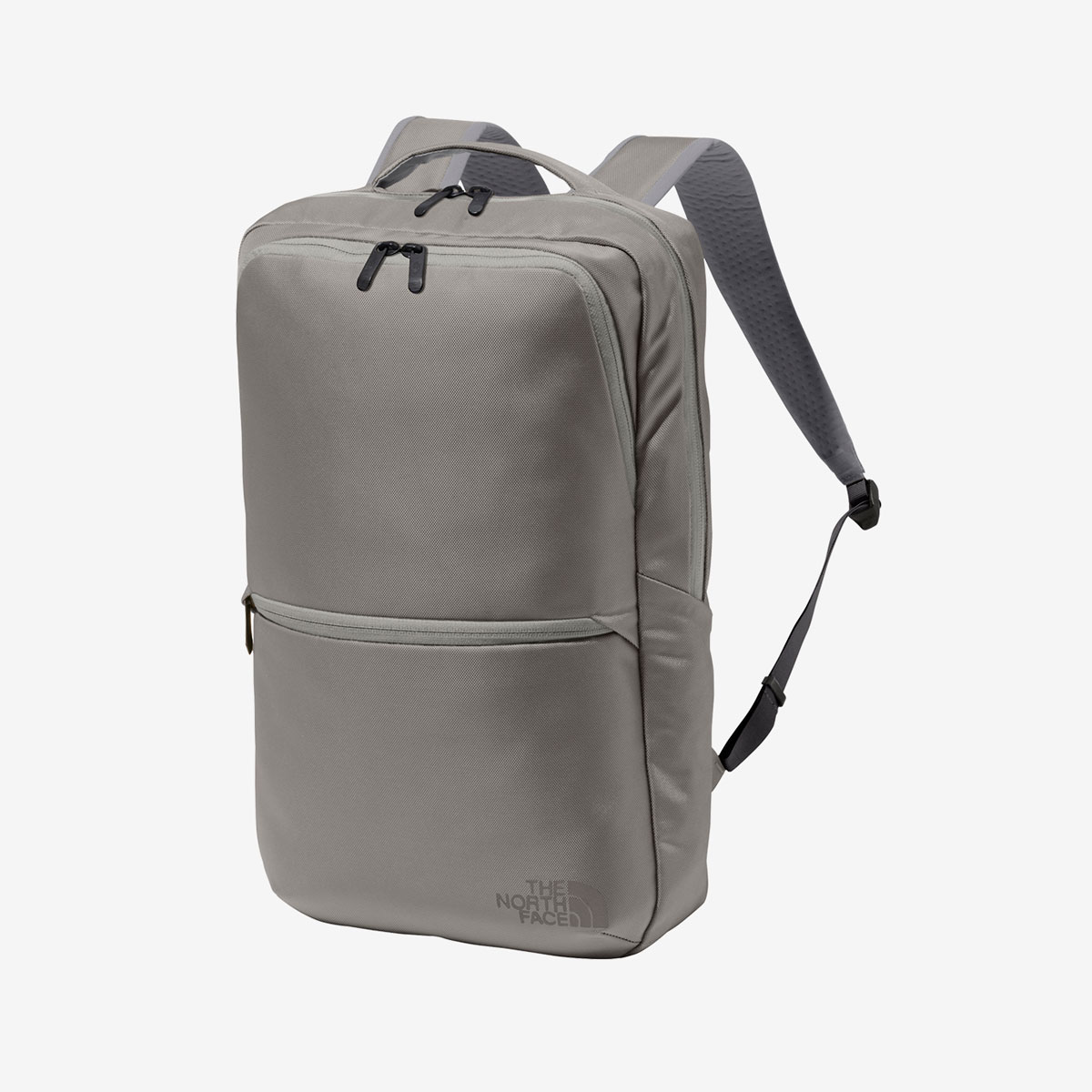 ローマースリムデイ リュック／デイパック NM82396 楽天市場】THE NORTH FACE(ザ・ノース・フェイス) NM82396