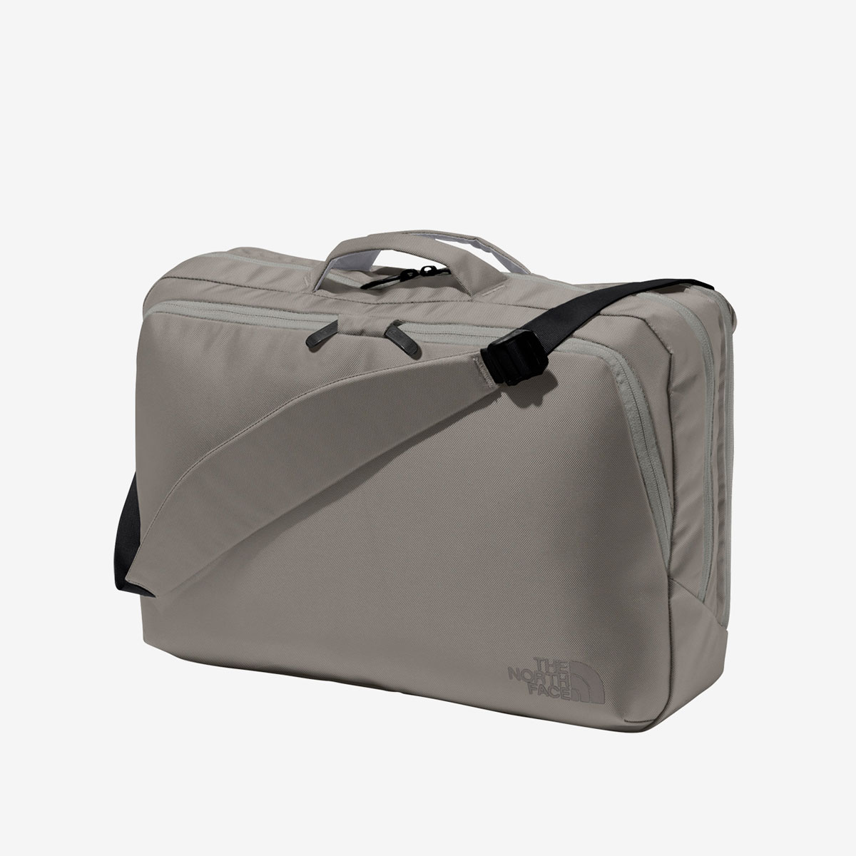 楽天市場】シャトル3ウェイデイパック リュック 手提げ 3WAY ビジネス