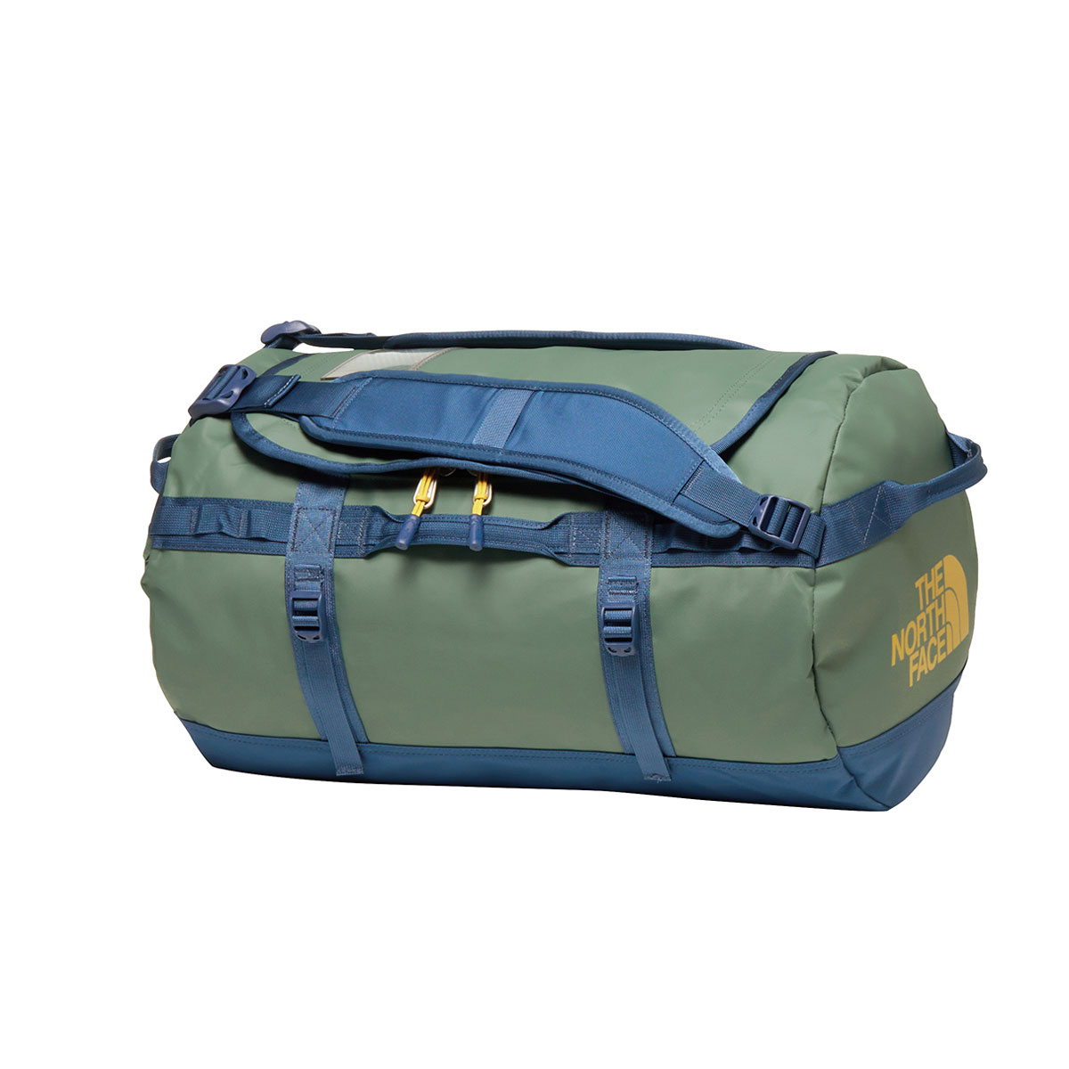 ザ・ノース・フェイス ダッフルバッグ BCダッフル M 【NM82367】 公式】BCダッフルM｜ザ・ノース・フェイス公式ストア