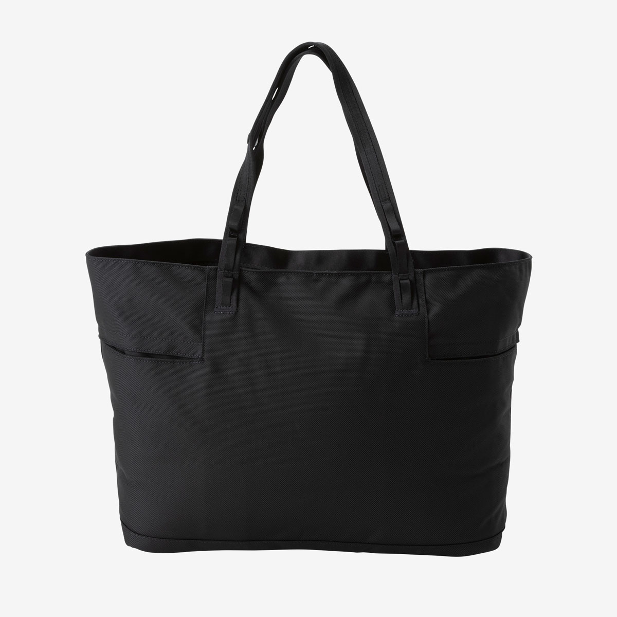 楽天市場】【THE NORTH FACE】 Metroscape Tote メトロスケープ