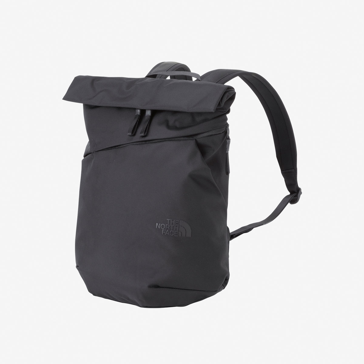 THE NORTH FACE(ザ・ノース・フェイス) ピレネーバックパック リュック カジュアル アウトドア ビジネス 旅行 収納 NM82506