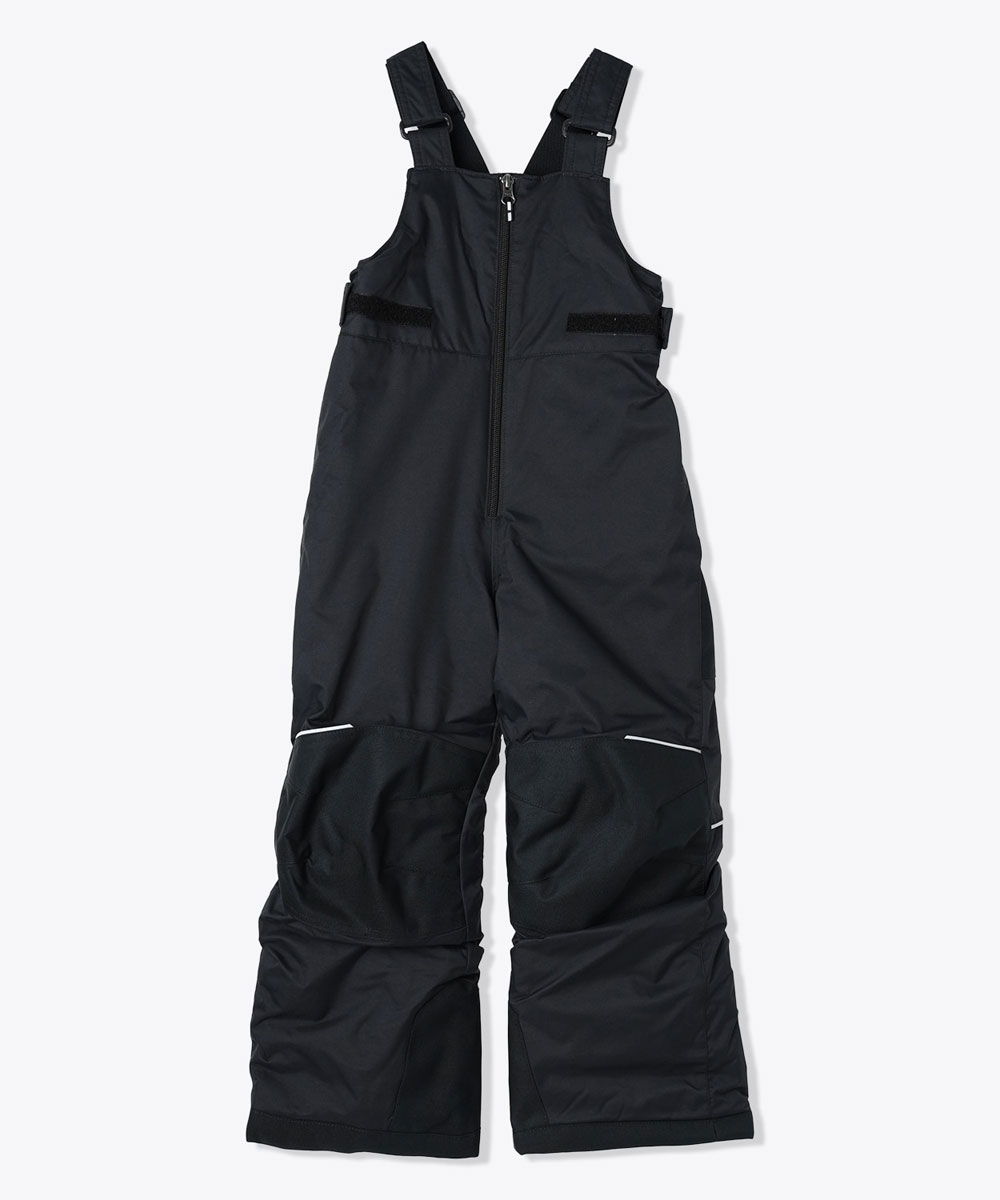 楽天市場】コロンビア キッズ スノースーツ ビブパンツ バガ II スーツ