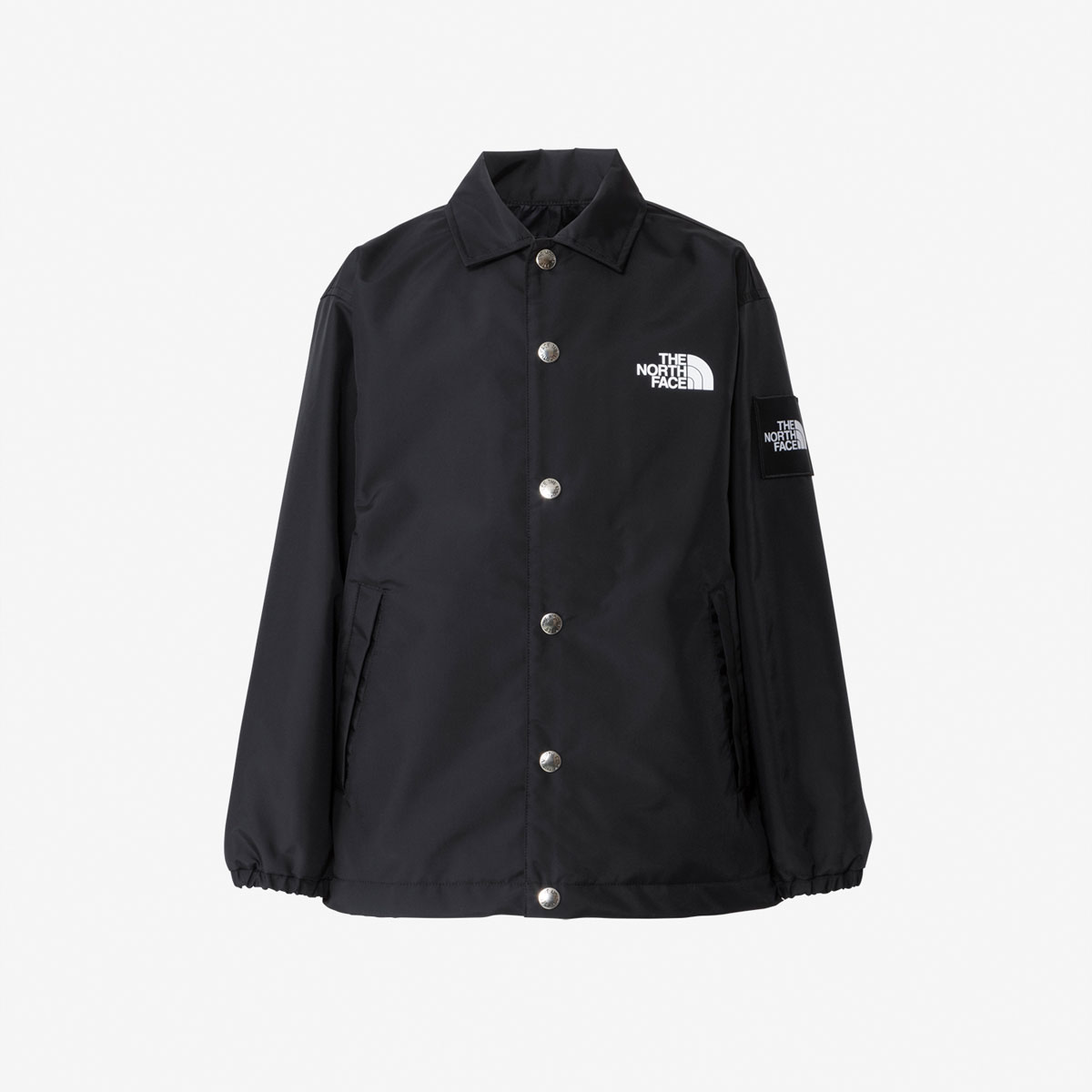 楽天市場】送料無料 ザ・ノース・フェイス キッズ コーチジャケット