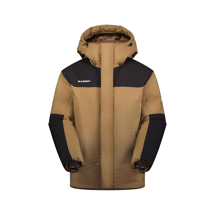 MAMMUT マムート GORE-TEX Icefall ジャケット MAMMUT マムート ジャケット メンズ ゴアテックス アイス