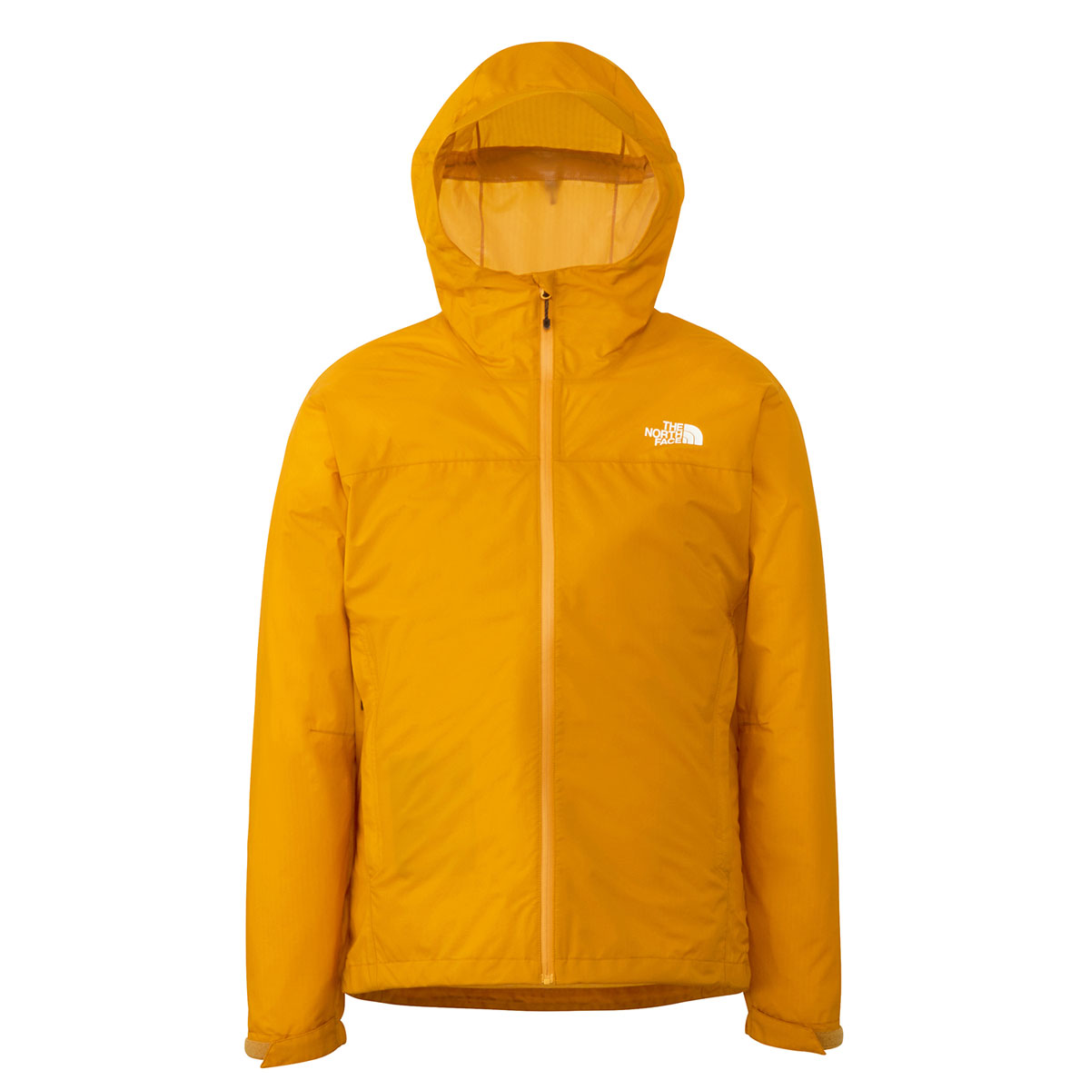 ザ・ノース・フェイス THE NORTH FACE メンズ ベンチャージャケット アウトドア カジュアル 登山 トレッキング 防水 軽量 NP12306｜スポーツマート