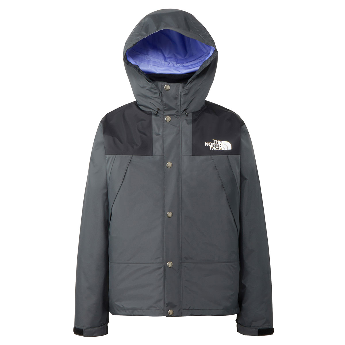 ノースフェイス　マウンテンレインテックス ジャケット NP12333 楽天市場】メンズ マウンテンレインテックスジャケット アウトドア