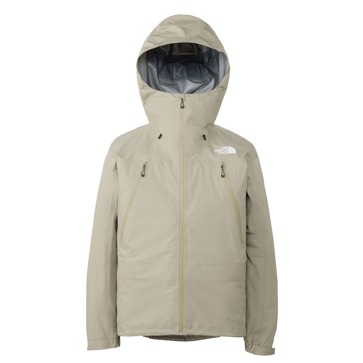 ザノースフェイス SUMMIT ライトダウンジャケット　レディース 楽天市場】【P10倍☆9月中!!要エントリー】The North Face (ザ