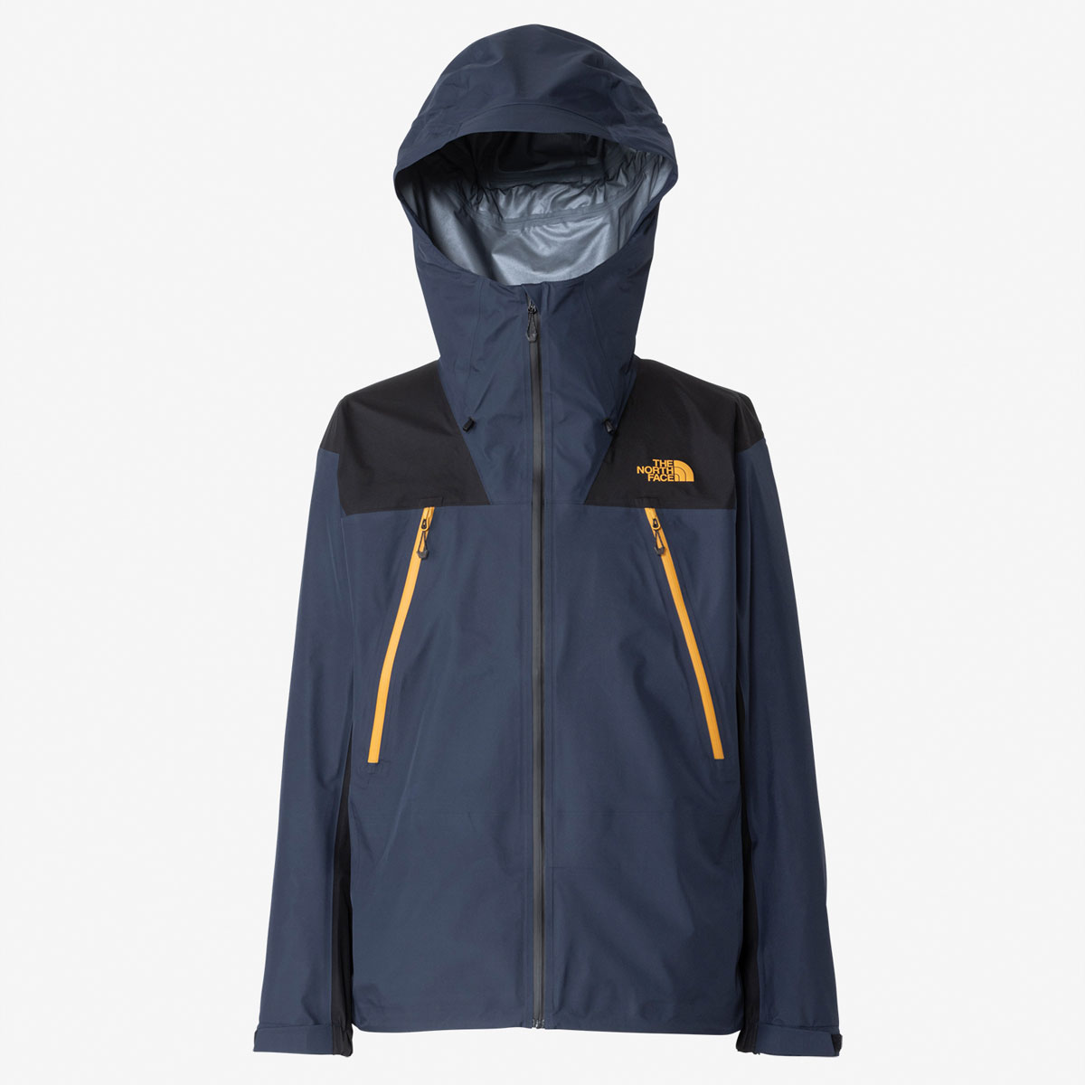 楽天市場】ザ ノースフェイス THE NORTH FACE Climb Light