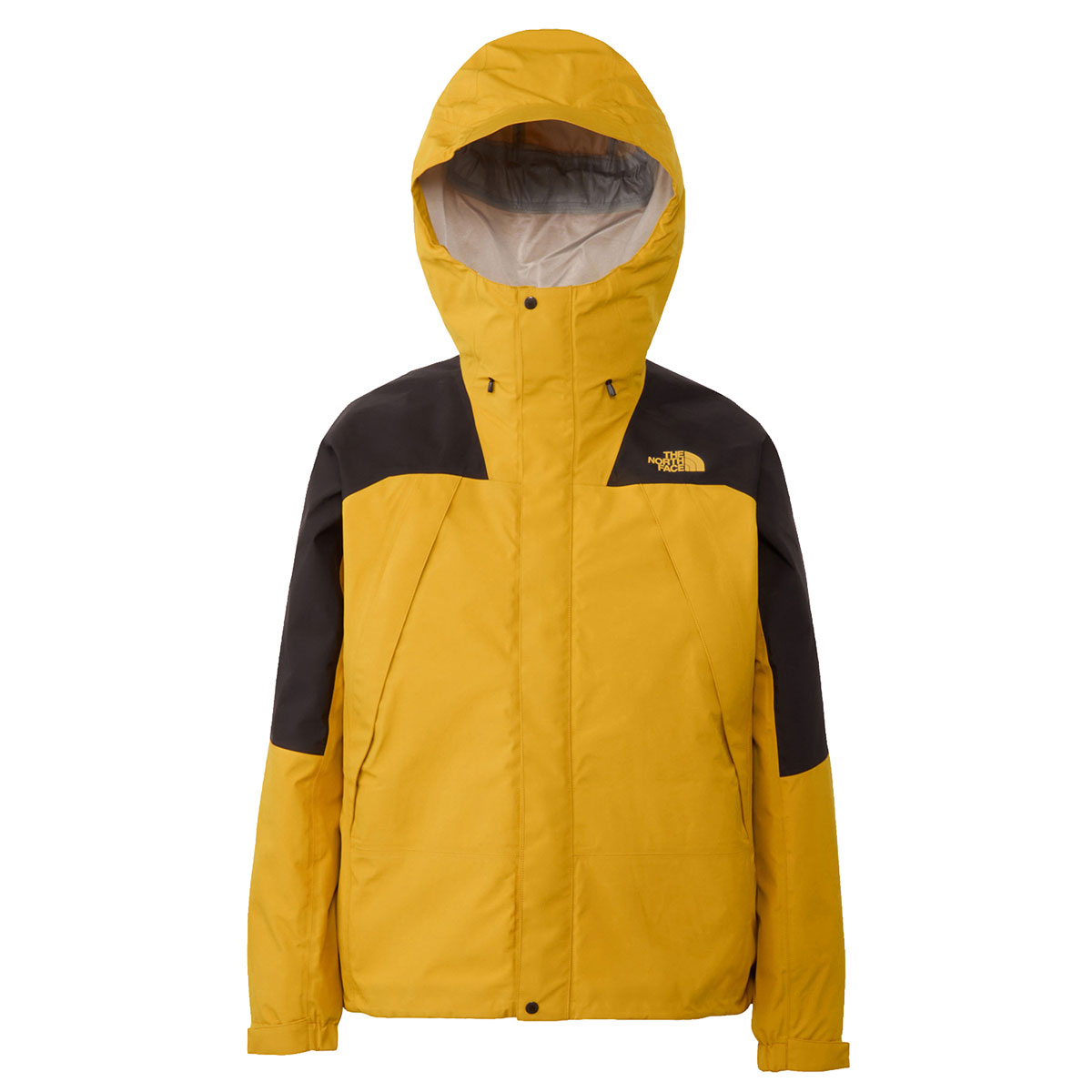 新品タグ付　ノースフェイス　マウンテンラウンダージャケット　NP12503 ino-odwmo08157m1.jpg