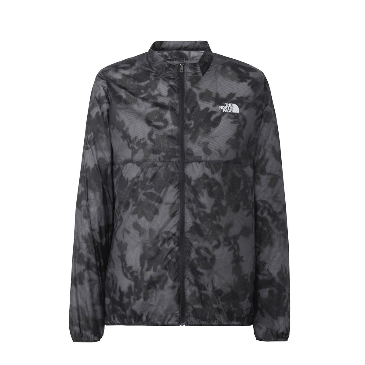 楽天市場】【THE NORTH FACE】 Impulse Racing Jacket