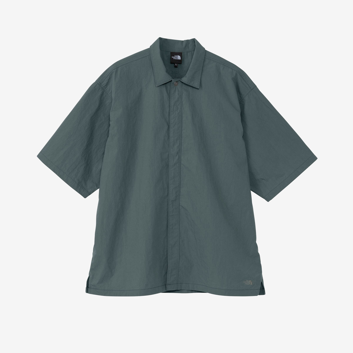 楽天市場】【全品対象最大10％OFFクーポン 2025/11/30 0:00〜12/11 1