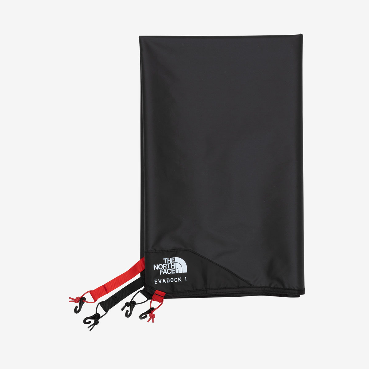 楽天市場】ザ・ノース・フェイス ノースフェイス フットプリント