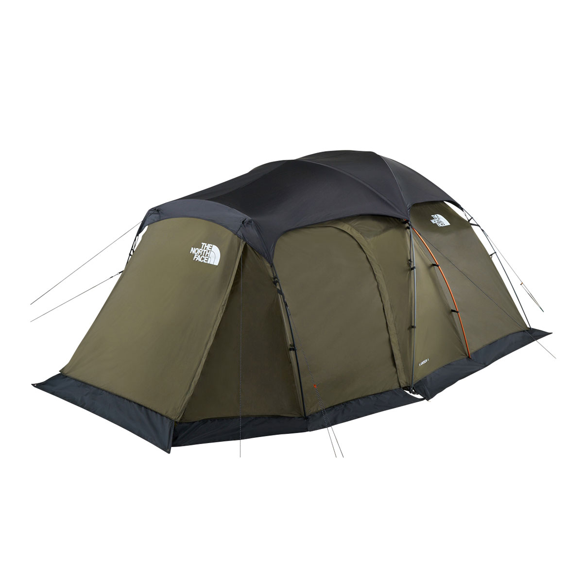 新品未使用 ザノースフェイス ランダー6 mv22317 Amazon.co.jp: THE NORTH FACE(ザ・ノースフェイス) テント