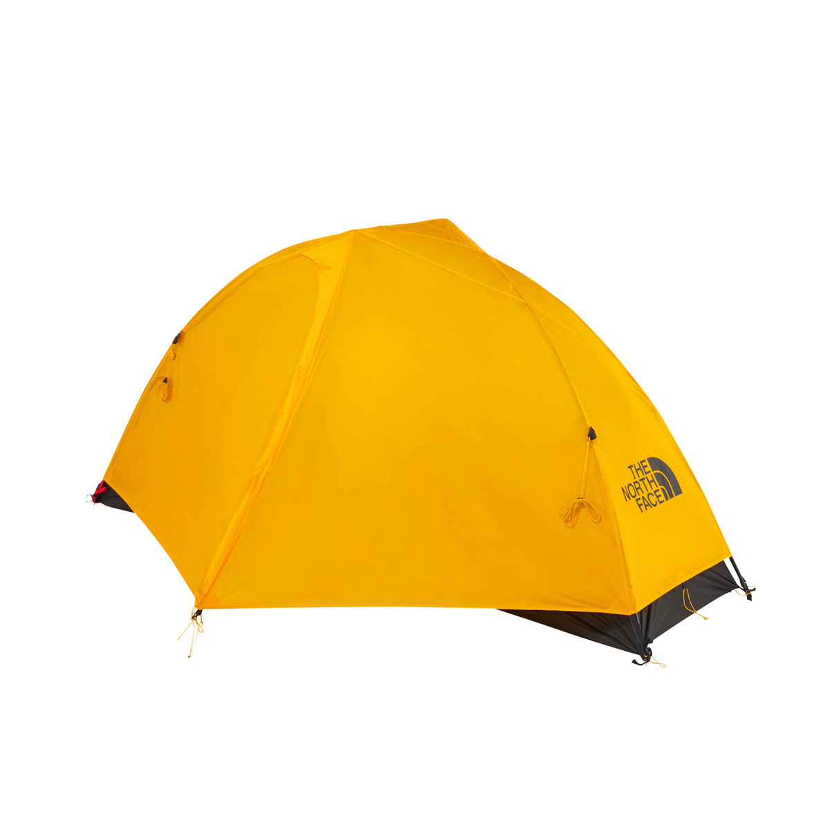 楽天市場】ザ・ノース・フェイス THE NORTH FACE マウンテンネスト1