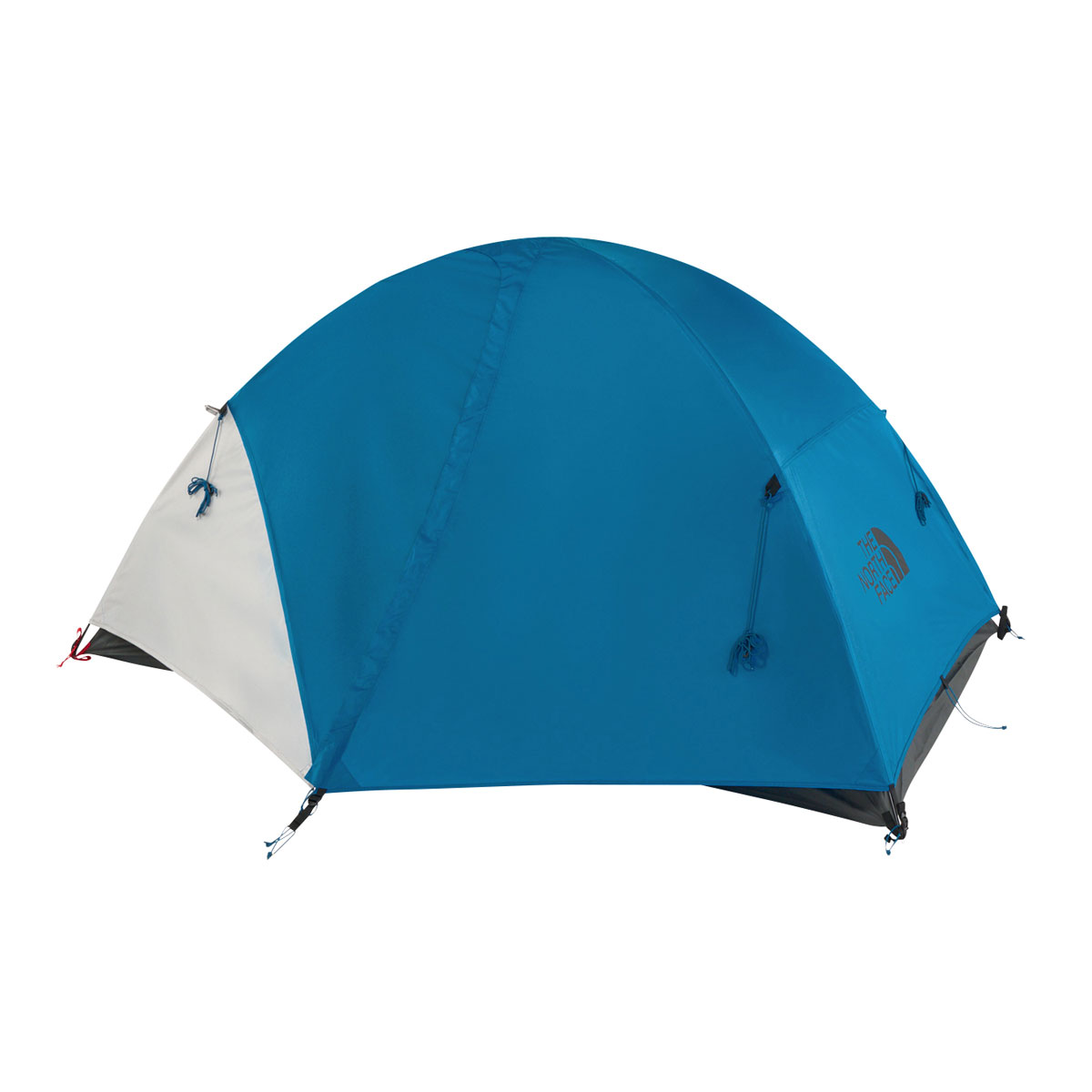 楽天市場】ザ・ノース・フェイス ノースフェイス ランダー2 THE NORTH