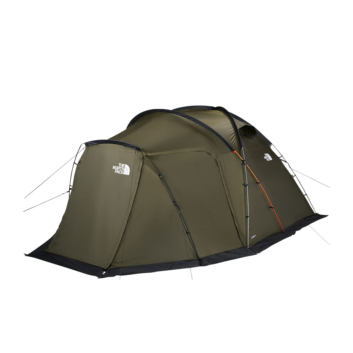 テント・タープ THE NORTH FACE Lander 2 NV22206 楽天市場】ザ・ノース・フェイス ノースフェイス ランダー2 THE