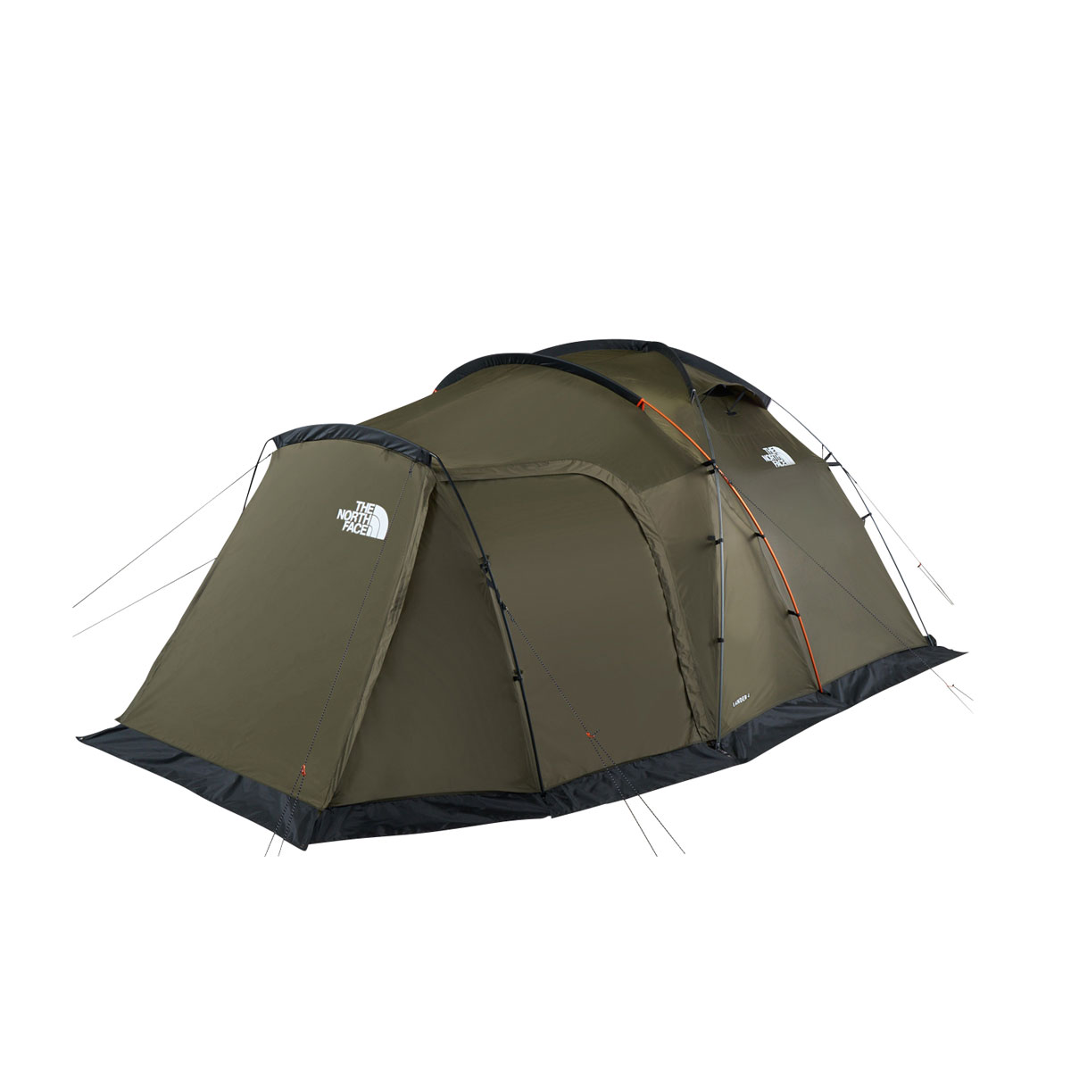 ノースフェイス 定13.7万 収容人数2 大型2ルーム テント シェルター 楽天市場】【SALE Max70%OFF】ザ・ノース・フェイス ノース