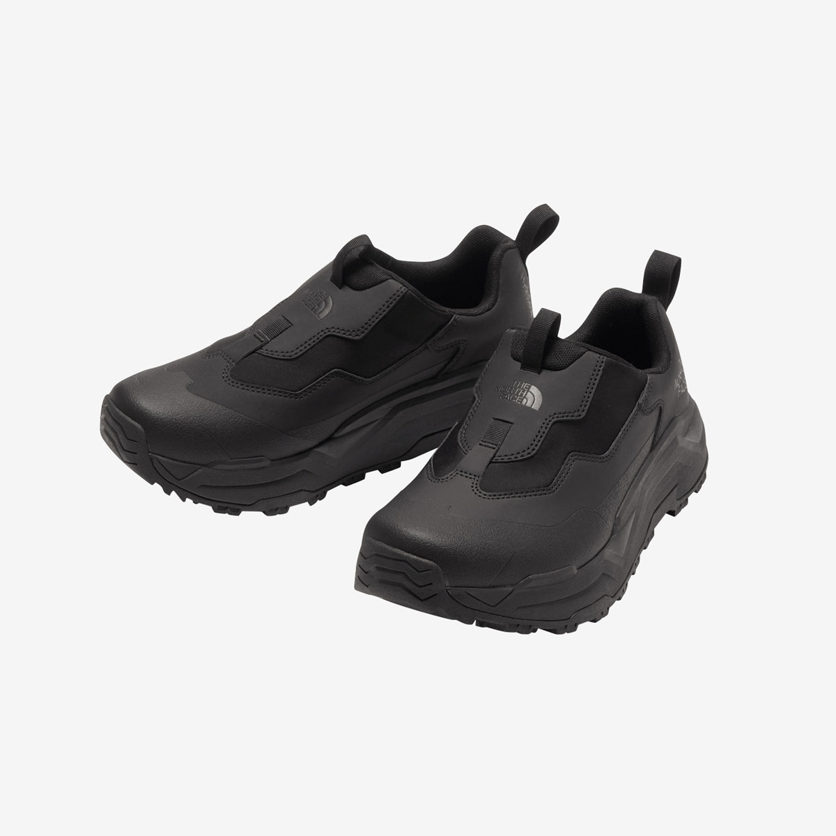 靴 THE NORTH FACE Ultra Low II NF51701 楽天市場】ノースフェイス/THE NORTH FACE ウルトラロウ2