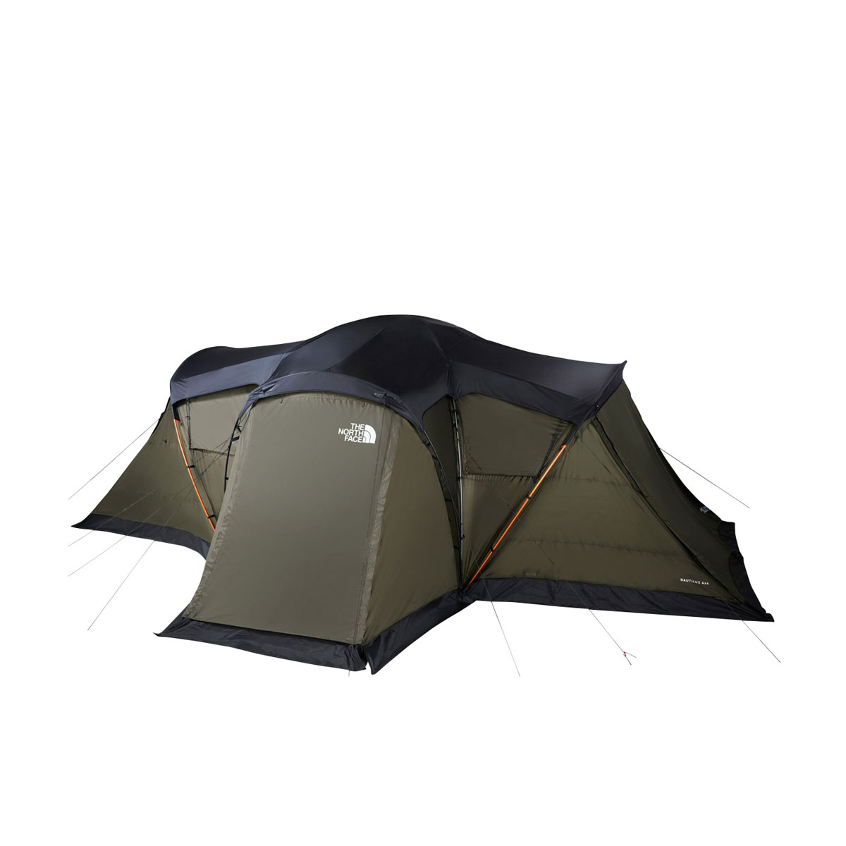 楽天市場】THE NORTH FACE ザ・ノース・フェイス Lander 4 ランダー4