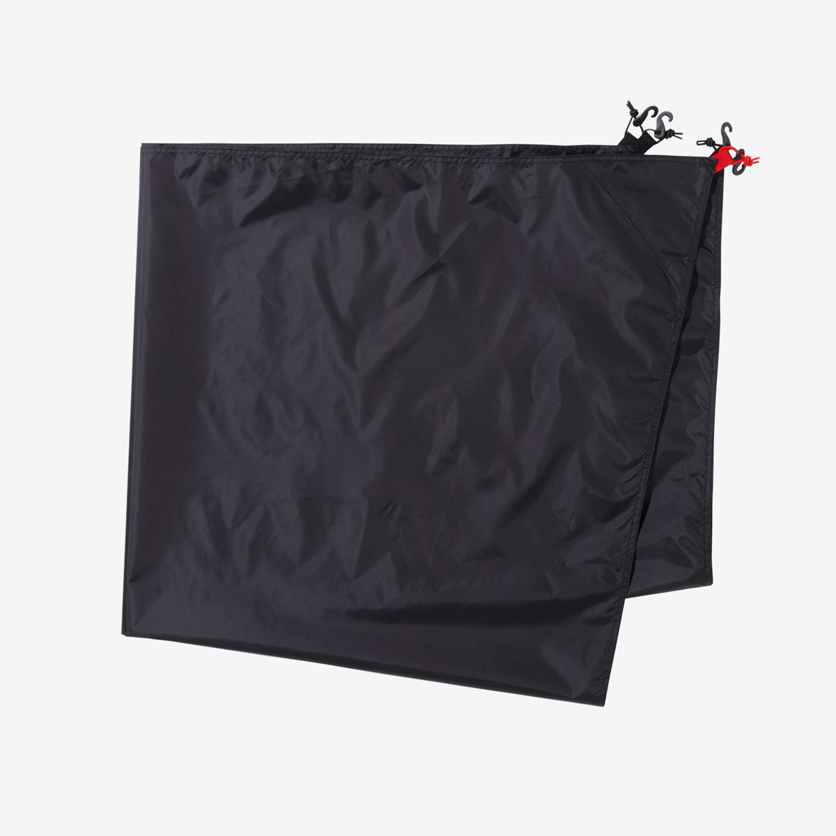 新品未使用品 ノースフェイス トレイルライト2 専用フットプリント付 日本未発売 楽天市場】ザ・ノース・フェイス ノースフェイス フットプリント